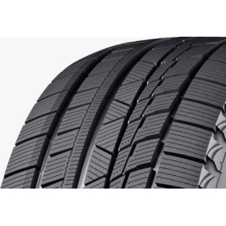 Tomket SNOWROAD  195/50 R16 88H Extra Load Aderenza neve