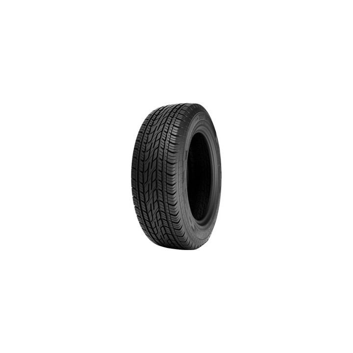 Pneumatici auto estivi Nordexx NU7000 235/75 R15 105H