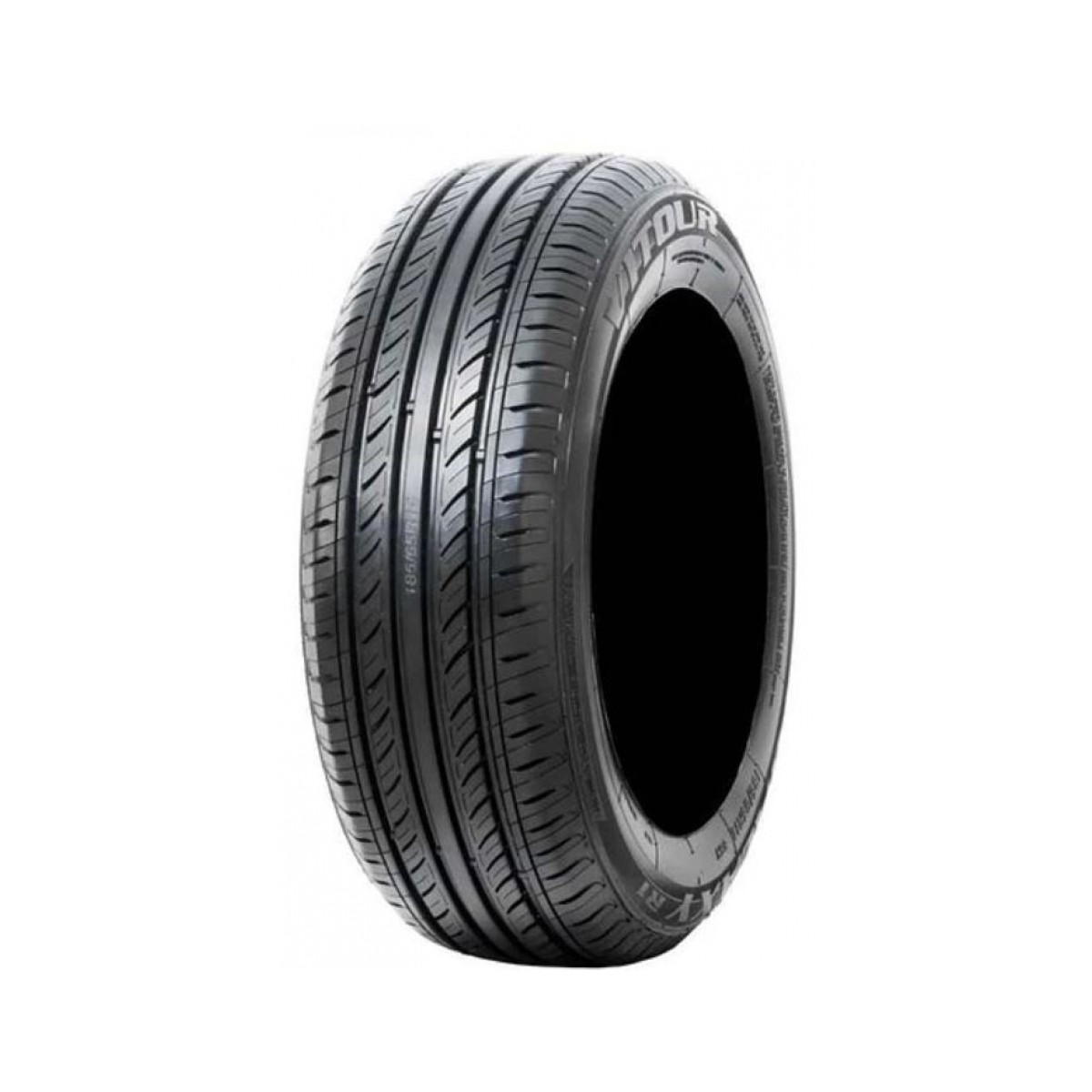 Vitour GALAXY R1 WW 24MM WW 205/70 R14 95H