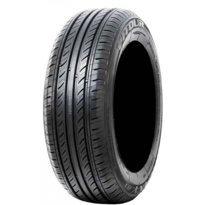Pneumatici auto estivi Vitour GALAXY R1 WW 24MM WW 205/70 R14 95H
