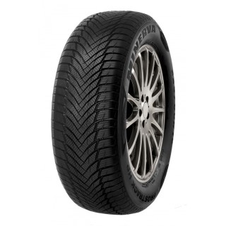 Minerva FROST TRACK HP 205/65 R15 94H