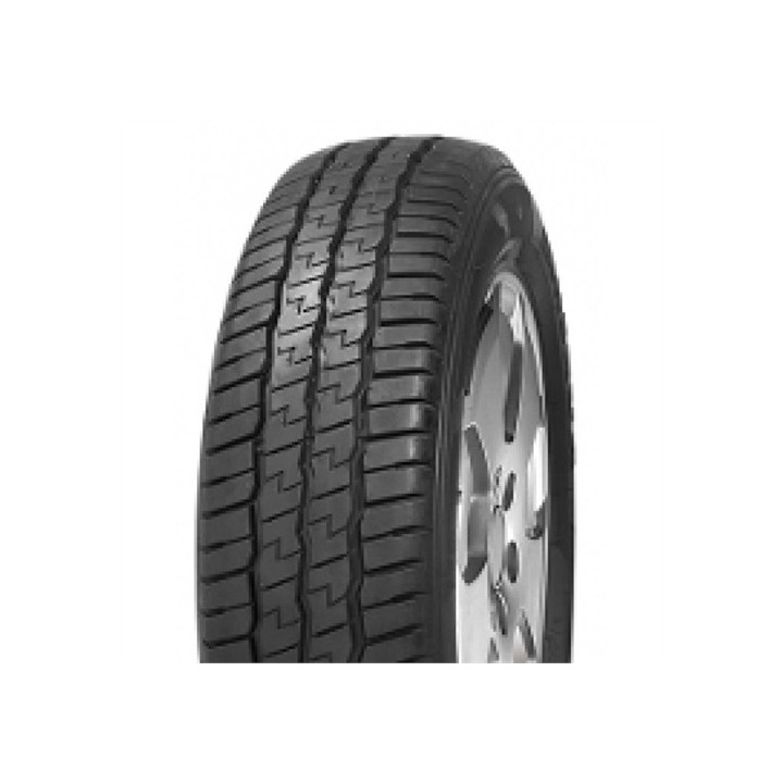 Pneumatici furgone estivi Tracmax TRANSPORTER RF09 195/65 R16 104T