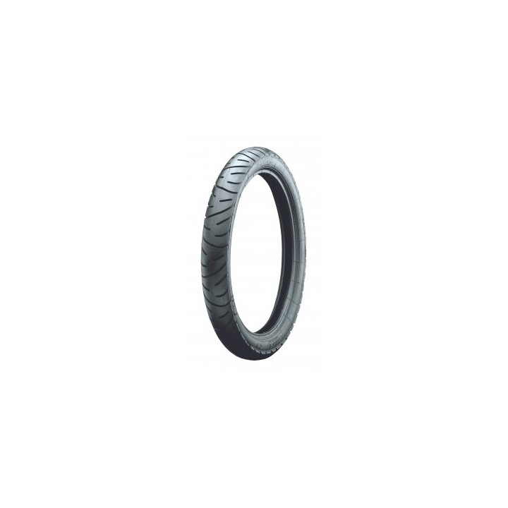 Pneumatico moto estivo Heidenau K56 REINF. TT 2/80 R17 47P