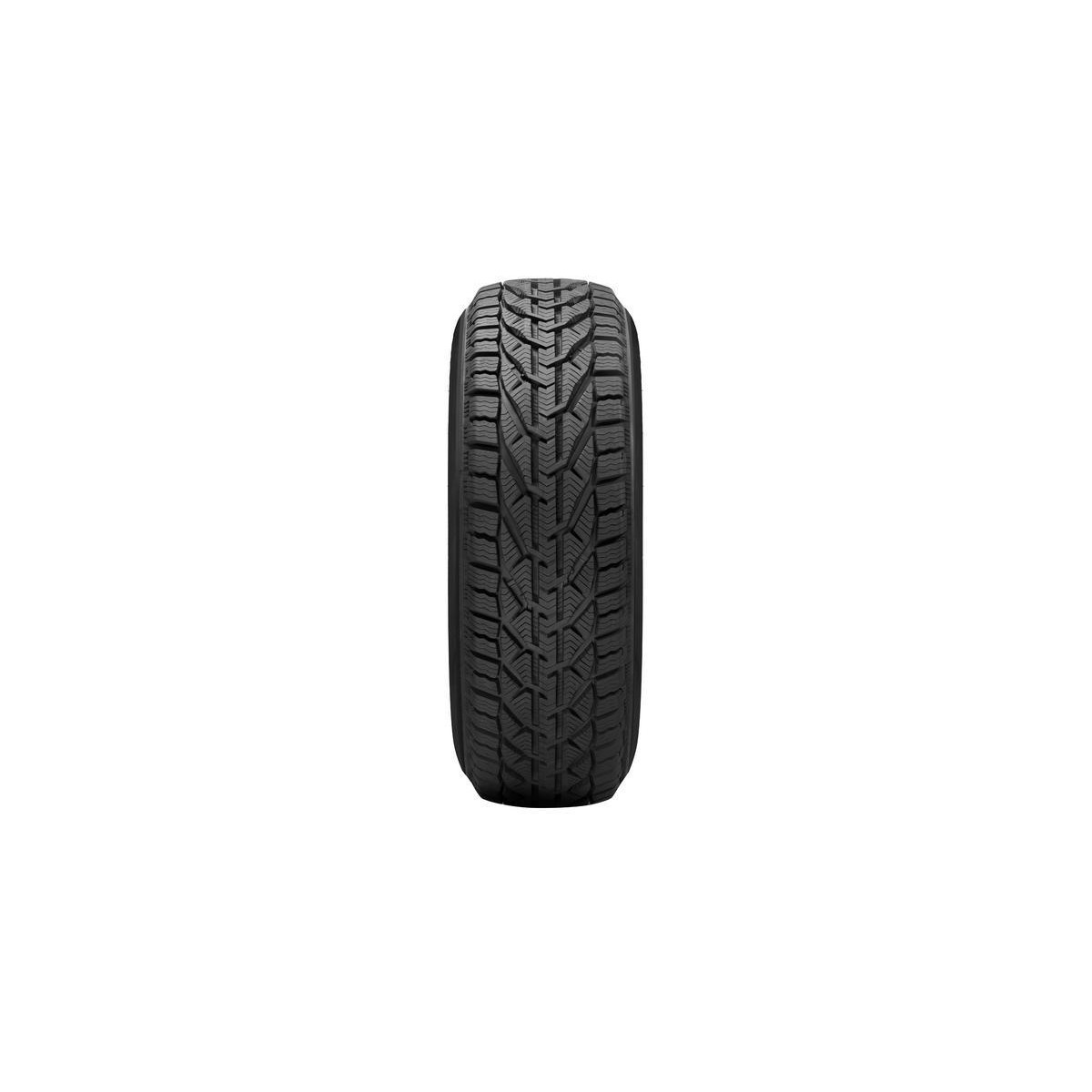 Riken SNOW 185/65 R15 88T