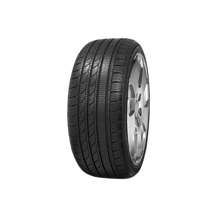 Gomme auto invernali Imperial Snowdragon 3 205/40 R17 84V Extra Load Aderenza neve