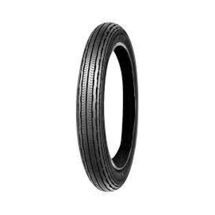 Pneumatici moto estivi Mitas H-04 3/80 R18 59P