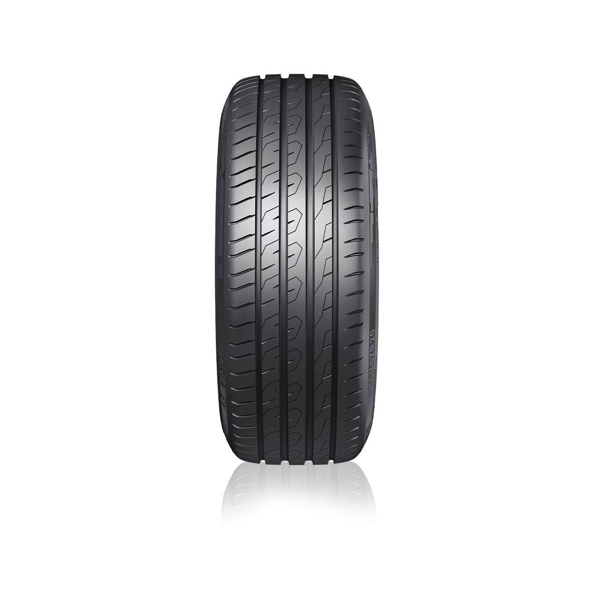 Pace ARTORIA EV 235/45 R18 98Y Extra Load
