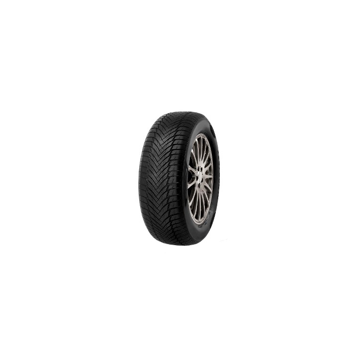 Pneumatici auto invernali Imperial Snowdragon HP 225/60 R16 102H Extra Load Aderenza neve