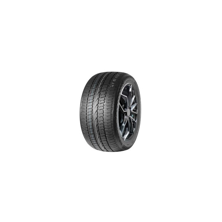 Pneumatici auto invernali Windforce SNOWBLAZER UHP XL 235/45 R17 97V Aderenza neve