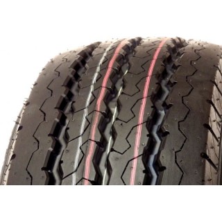Nankang CW-25 VAN 155/80 R12 88Q