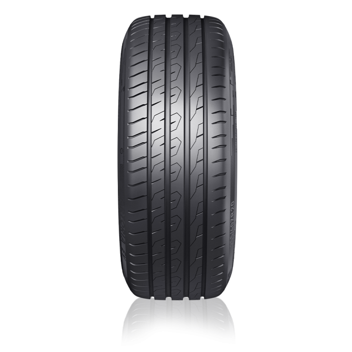 Pneumatici auto estivi Pace ARTORIA EV 255/40 R20 101W Extra Load