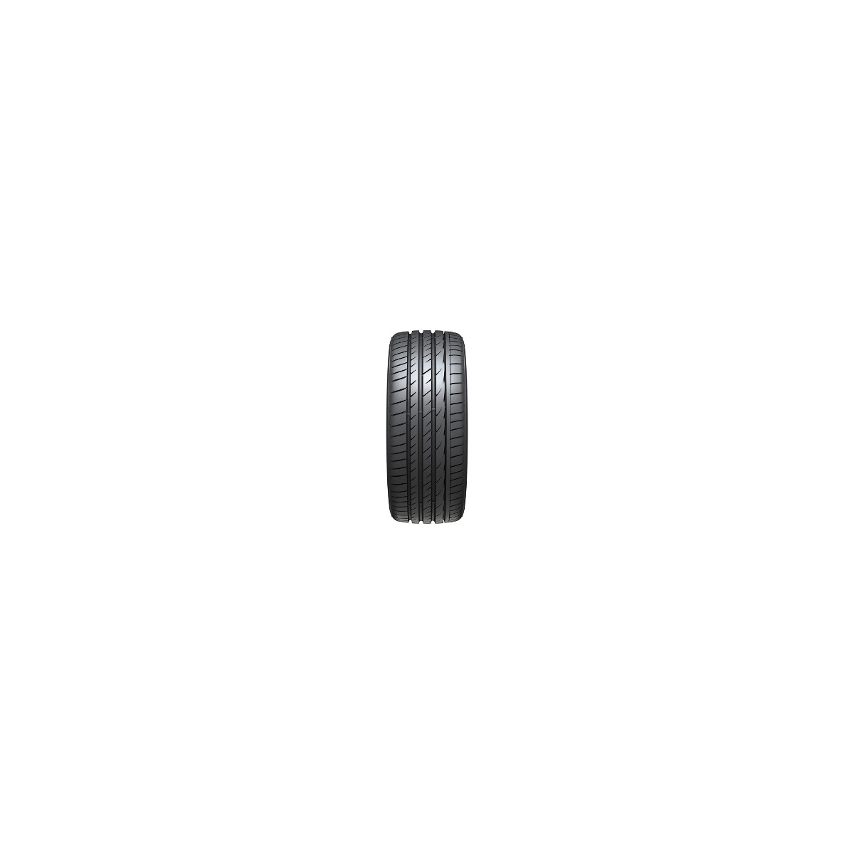Laufenn S-FIT EQ PLUS 265/35 R18 97Y Extra Load