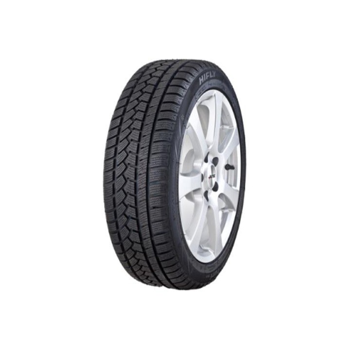 Pneumatici auto invernali Hifly WIN-TURI 212 155/65 R13 73T Aderenza neve