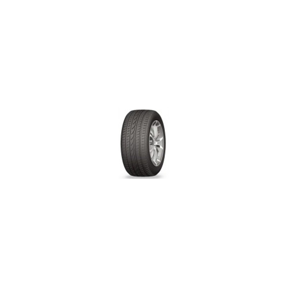 Aplus A502 195/50 R15 82H