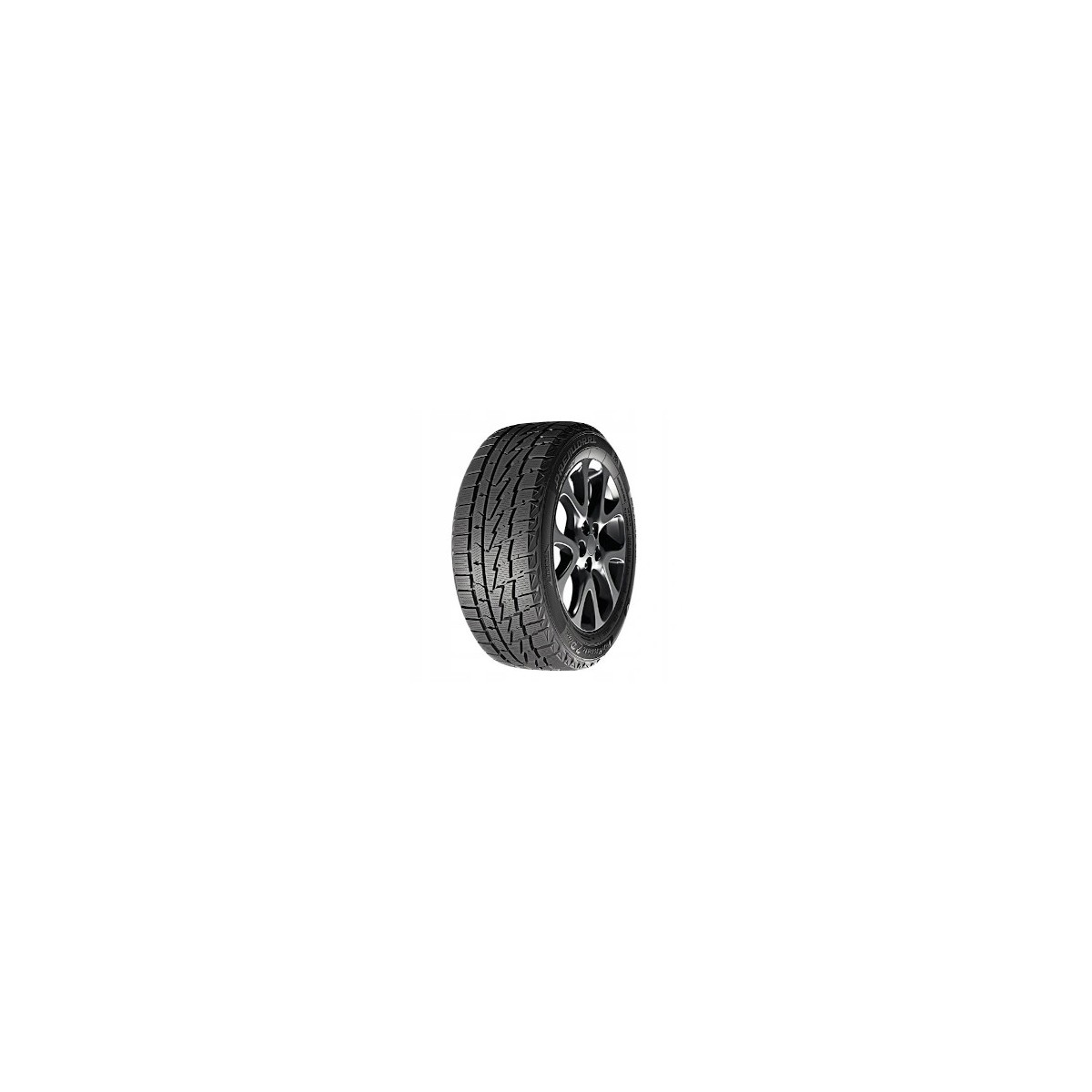 Premiorri ViaMaggiore Z Plus 215/55 R16 97H