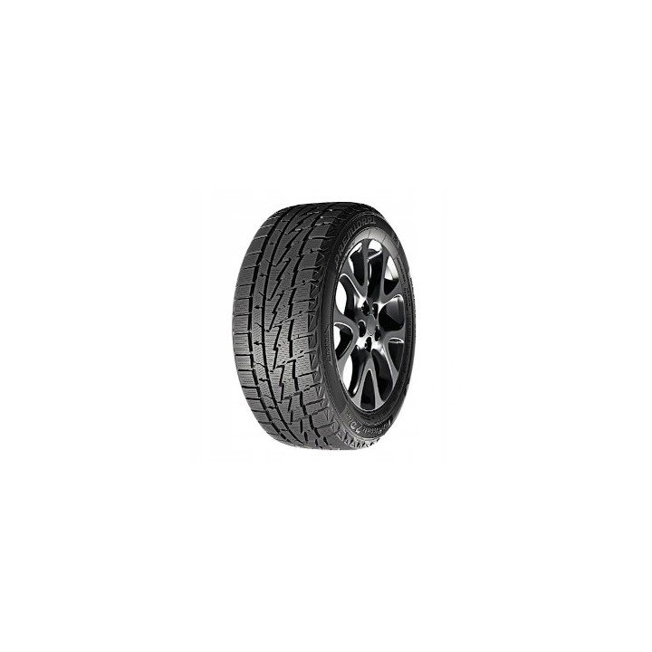 Pneumatico auto invernale Premiorri ViaMaggiore Z Plus 215/55 R16 97H
