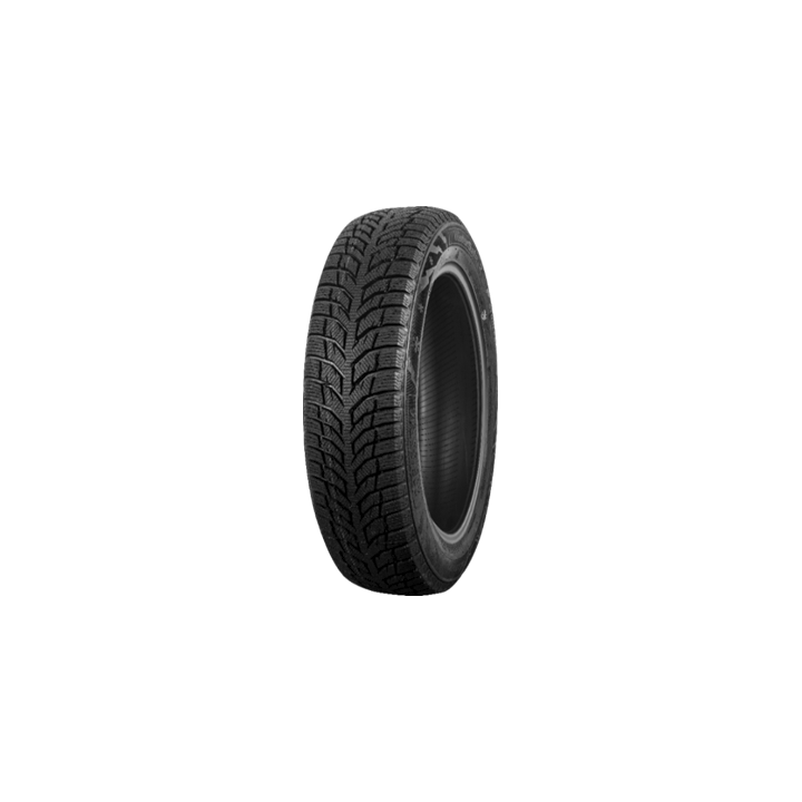 Gomme auto invernali Nordexx WinterSafe 2 215/55 R17 98T Aderenza neve