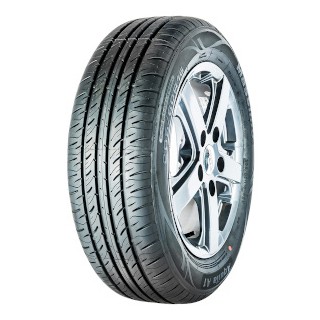 Massimo AQUILA A1 BSW 175/60 R15 81H