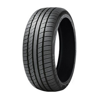 Mirage MR-762 AS 205/55 R16 94V Extra Load Aderenza neve