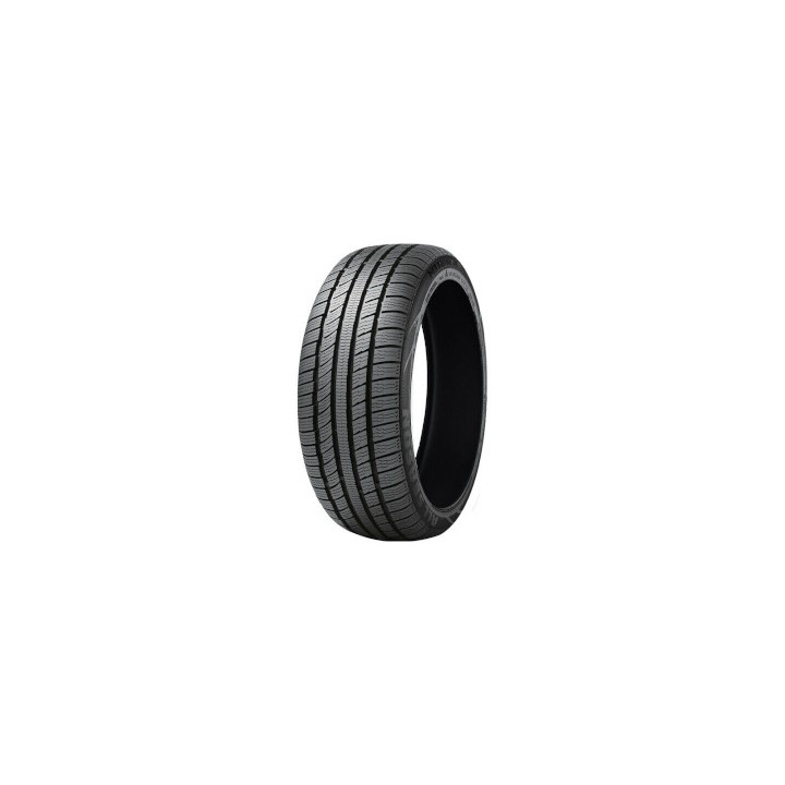 Pneumatici auto 4 stagioni Mirage MR-762 AS 205/55 R16 94V Extra Load Aderenza neve