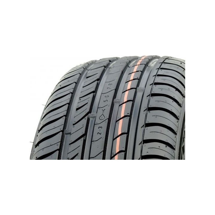 Pneumatici auto estivi Nokian Tyres ILINE 165/70 R14 81T (DOT 2022)