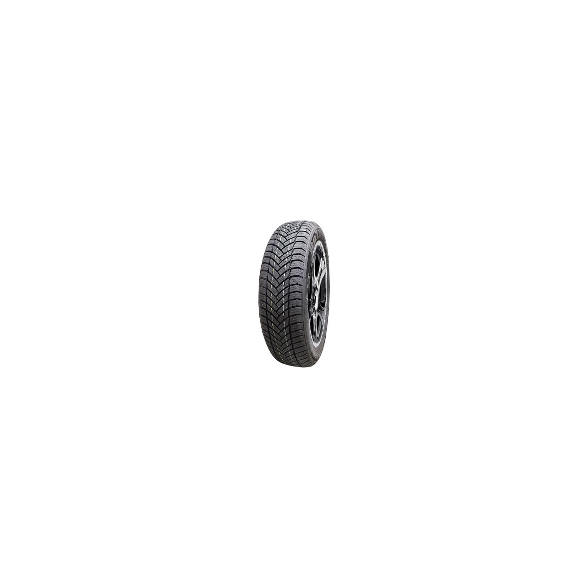 Rotalla SETULA W RACE S130 175/65 R14 82T Aderenza neve
