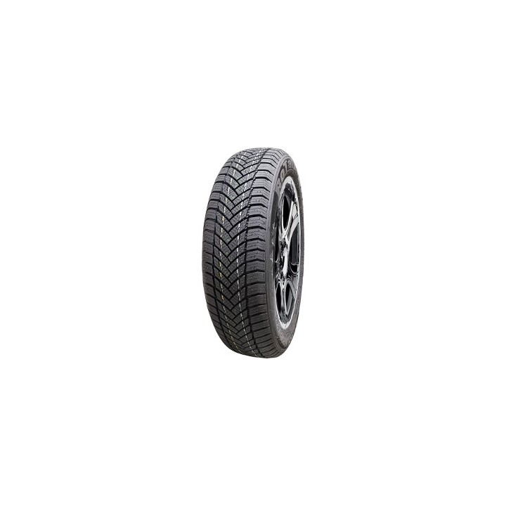 Pneumatici auto invernali Rotalla SETULA W RACE S130 175/65 R14 82T Aderenza neve