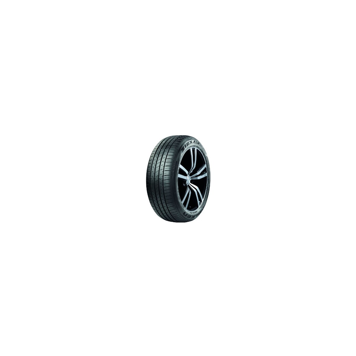 Falken ZIEX ZE310 ECORUN 215/45 R16 90V