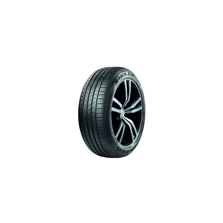 Gomme auto estive Falken ZIEX ZE310 ECORUN 215/45 R16 90V