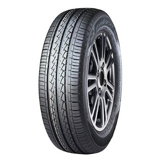 Comforser CF610 175/65 R15 84H
