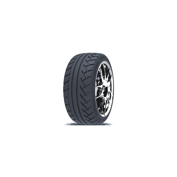Pneumatico auto estivo Westlake SPORT RS 285/35 R18 101W