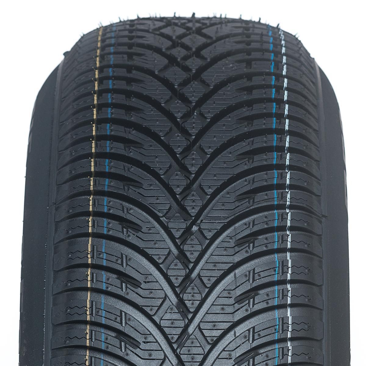 Bf-goodrich G-FORCE WINTER2 235/50 R18 101V Aderenza neve