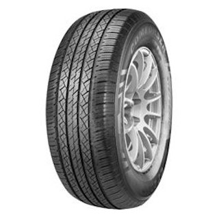Comforser CF2000 215/75 R15 100H