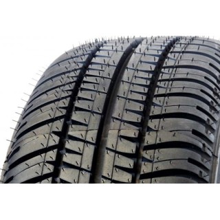 Debica PASSIO 135/80 R12 73T Extra Load