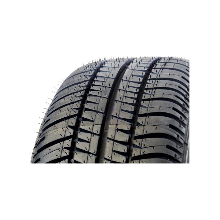 Pneumatici auto estivi Debica PASSIO 135/80 R12 73T Extra Load
