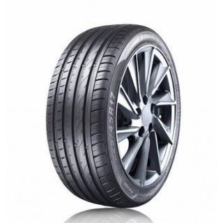 Aptany RA301 235/55 R17 103V Extra Load