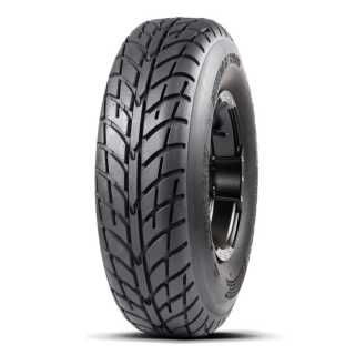 Marastar INTENSE PATH 21/7 R10 42J