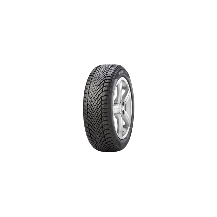 Gomme auto invernali Pirelli Cinturato Winter 185/65 R15 88T