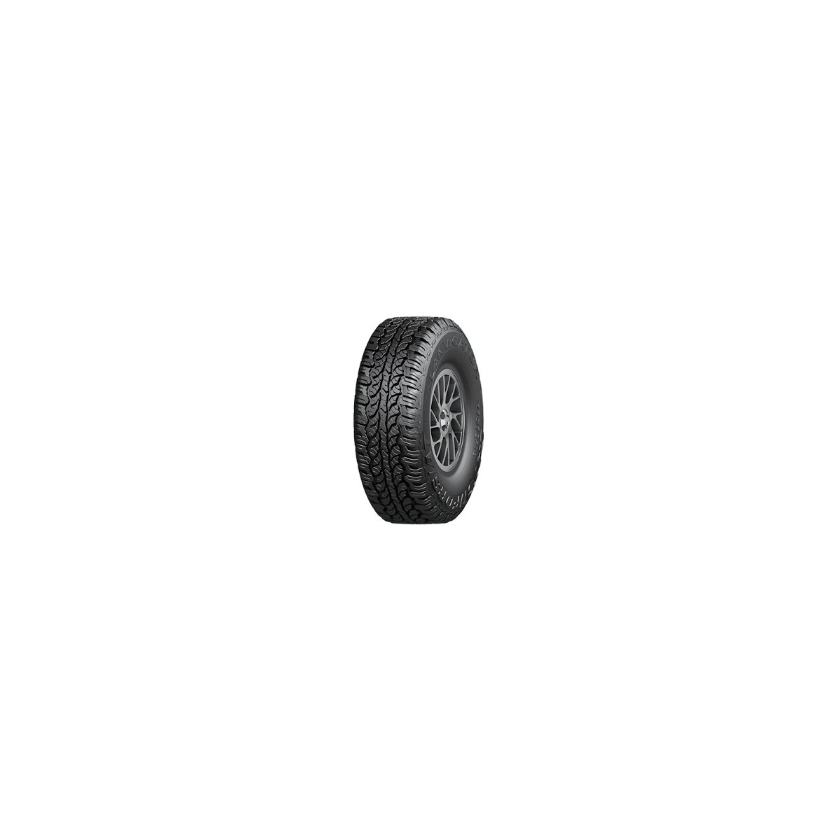 Lanvigator CATCHFORS A/T 215/70 R15 109R