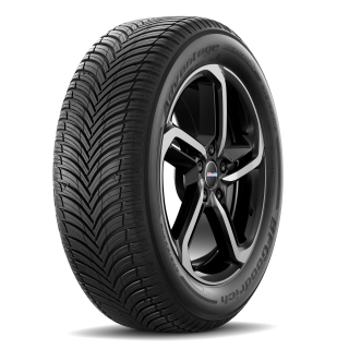 Bf-goodrich ADVANTAGE ALL-SEASON 155/65 R14 75T