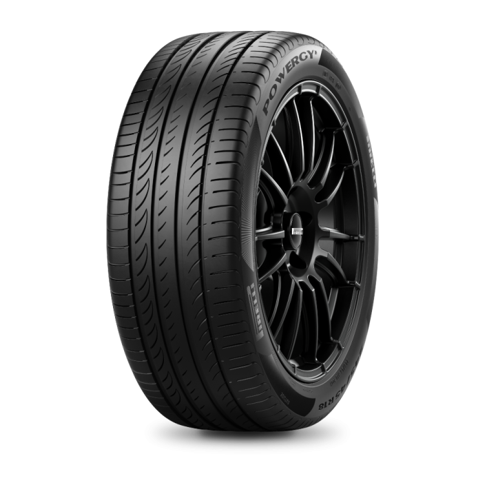 Pneumatico auto estivo Pirelli POWERGY 205/60 R16 92V