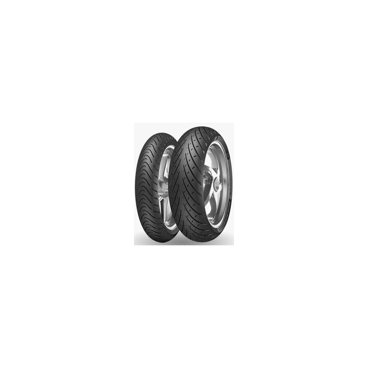 Metzeler ROADTEC 01 (M) 180/55 R17 73W