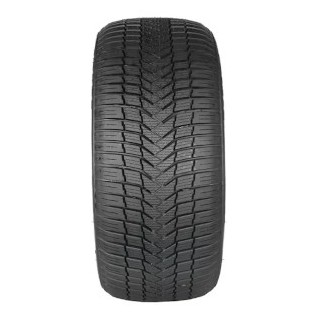 Massimo MSA11 M+S 225/45 R18 95V Aderenza neve