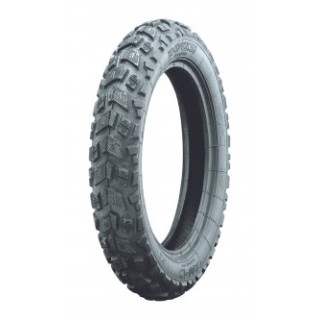 Heidenau K57 TT 3/80 R12 47J