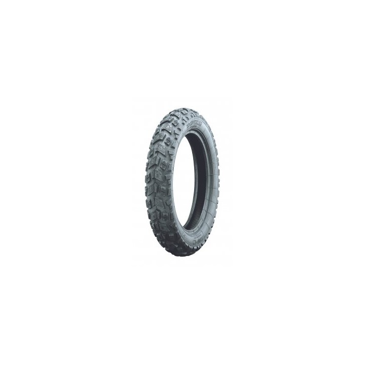 Gomme moto estive Heidenau K57 TT 3/80 R12 47J
