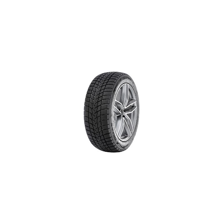 Pneumatici auto invernali Radar DIMAX ALPINE 195/55 R15 89H Aderenza neve
