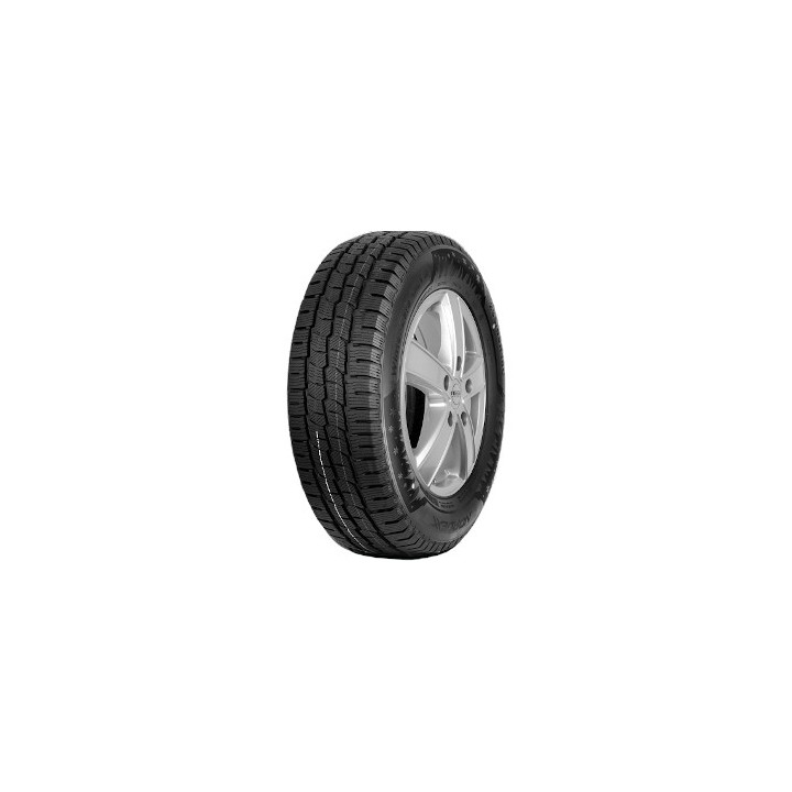 Pneumatici furgone invernali Nordexx WinterSafe Van 2 195/70 R15 104R