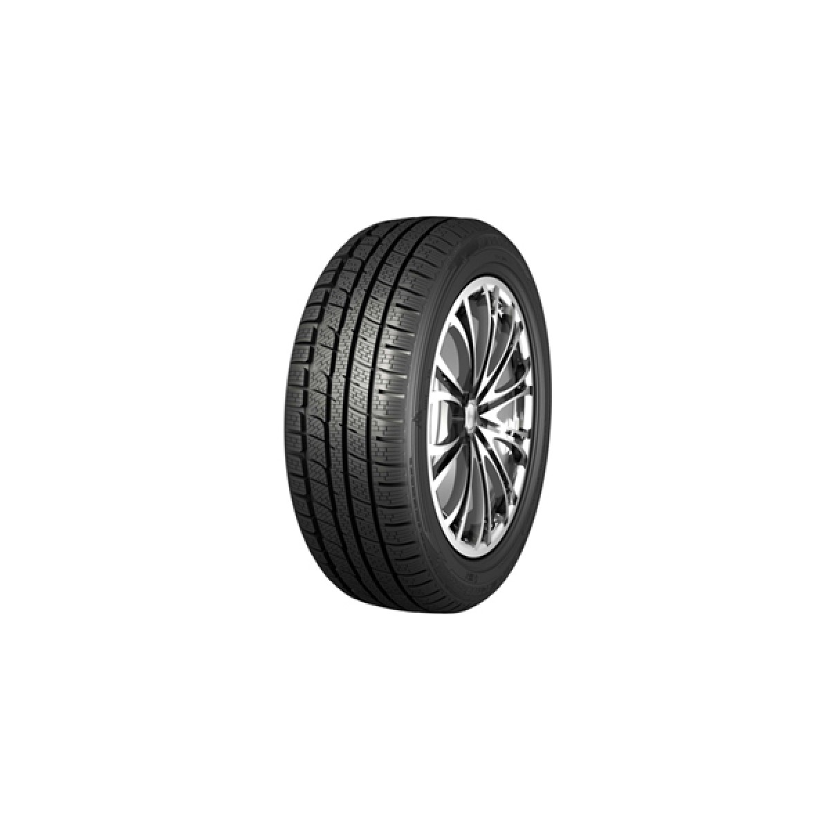Nankang SV-55 215/65 R17 99H