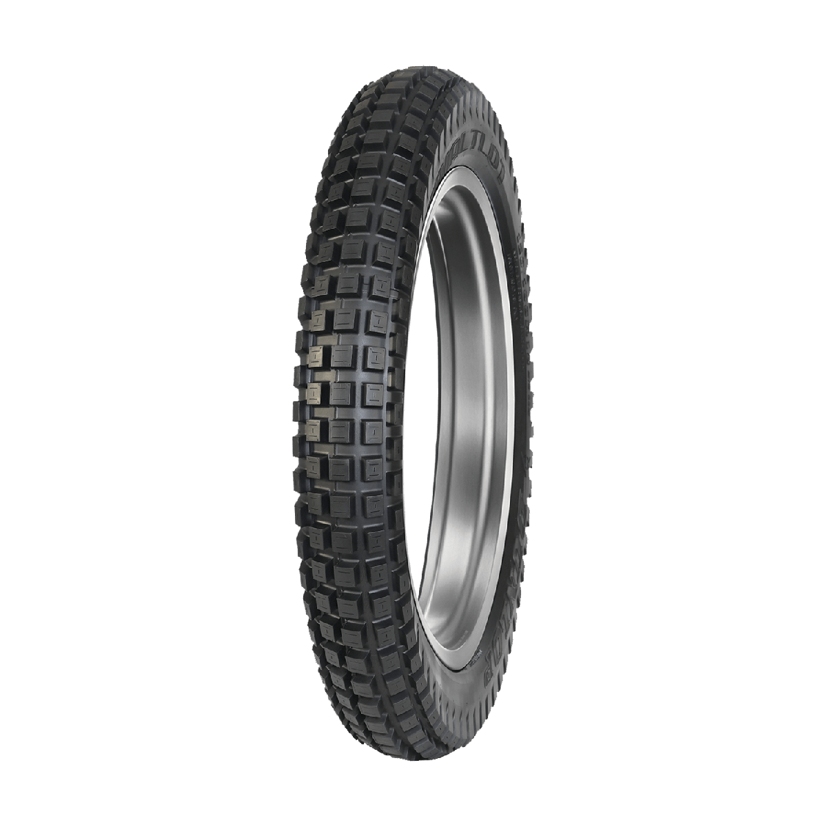Dunlop GEOMAX TL01 80/100 R21 51M