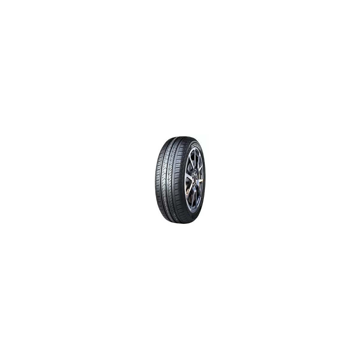 Roadcruza SPORTS V1 155/65 R14 75T